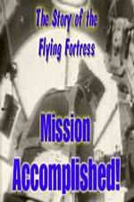 Watch Mission Accomplished Online Putlocker