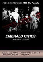 Watch Emerald Cities Online Putlocker