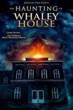 Watch The Haunting of Whaley House Online Putlocker