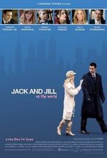 Watch Jack and Jill vs. the World Online Putlocker