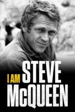 Watch I Am Steve McQueen Online Putlocker