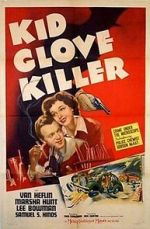 Watch Kid Glove Killer Online Putlocker
