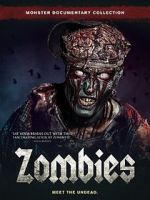Watch Zombies Online Putlocker