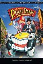 Watch Who Framed Roger Rabbit Online Putlocker