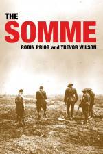 Watch The Somme Putlocker