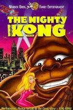 Watch The Mighty Kong Online Putlocker