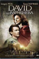 Watch David and Bathsheba Putlocker