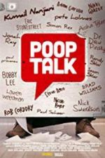 Watch Poop Talk Putlocker