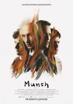 Watch Munch Online Projectfreetv