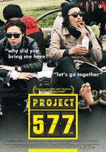 Watch Project 577 Online Putlocker