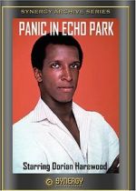 Watch Panic in Echo Park Putlocker