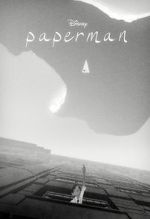 Watch Paperman (Short 2012) Putlocker