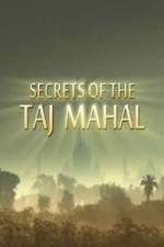Watch Secrets of the Taj Mahal Putlocker