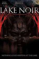 Watch Lake Noir Putlocker