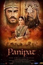 Watch Panipat Online Putlocker