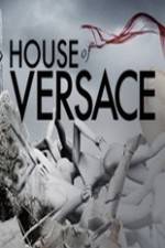 Watch House of Versace Putlocker
