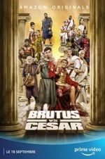 Watch Brutus vs Cesar Putlocker