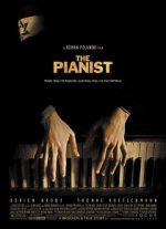 Watch The Pianist Online Putlocker