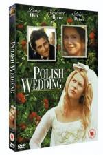 Watch Polish Wedding Online Putlocker