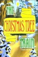 Watch The Christmas Tree Train Online Putlocker
