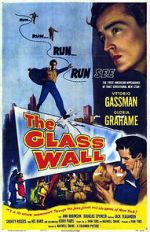 Watch The Glass Wall Online Putlocker