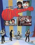 Watch Hey, Hey, It\'s the Monkees Online Putlocker