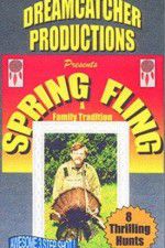 Watch Spring Fling Putlocker