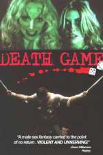 Watch Death Game Online Putlocker