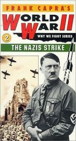 Watch The Nazis Strike (Short 1943) Online Putlocker