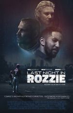 Watch Last Night in Rozzie Online Putlocker