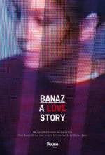 Watch Banaz: A Love Story Putlocker