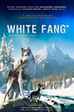 Watch White Fang Putlocker
