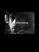 Watch One of the Missing (Short 1969) Online Putlocker