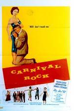 Watch Carnival Rock Putlocker