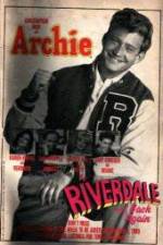 Watch Archie To Riverdale and Back Again Online Putlocker