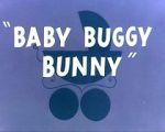 Watch Baby Buggy Bunny Online Putlocker