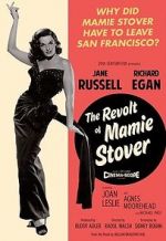 Watch The Revolt of Mamie Stover Putlocker