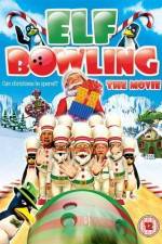 Watch Elf Bowling the Movie The Great North Pole Elf Strike Putlocker