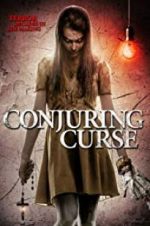 Watch Conjuring Curse Putlocker