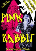 Watch Pink Rabbit Online Putlocker