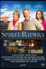 Watch Spirit Riders Online Putlocker