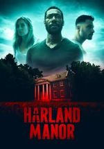 Watch Harland Manor Putlocker