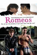 Watch Romeos Online Putlocker
