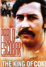 Watch Pablo Escobar: King of Cocaine Online Putlocker