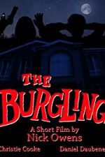Watch The Burgling Online Putlocker