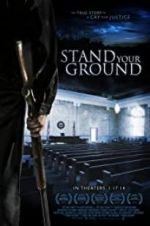 Watch Stand Your Ground Putlocker