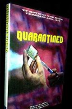 Watch Quarantined Putlocker
