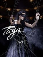 Watch Tarja: Act 1 Online Putlocker