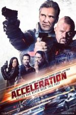 Watch Acceleration Online Putlocker