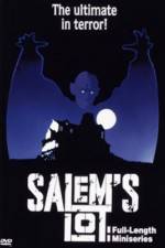 Watch Salem's Lot Online Putlocker